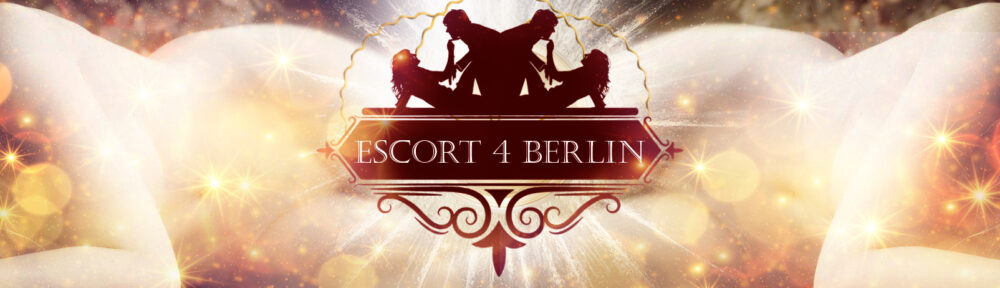 Escort4berlin